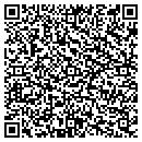 QR code with Auto Expressions contacts