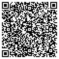 QR code with Mark Towery contacts