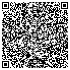 QR code with Architectural Accent contacts