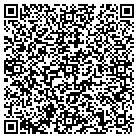 QR code with Standiford Technical Service contacts