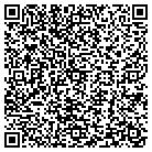 QR code with Lees Finished Carpentry contacts
