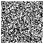 QR code with Carlton Arms Of Magnolia Valley contacts