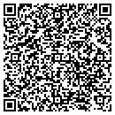 QR code with Martin Drewry LLC contacts