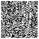 QR code with BifocalsunglassesEtc, Mobile, AL contacts