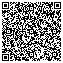 QR code with Billiard Pros contacts