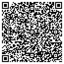 QR code with Scoot-Thru contacts