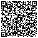 QR code with Melinda Leeson contacts