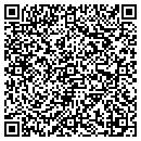 QR code with Timothy N Tansey contacts