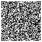 QR code with Bmw of Mobile Collision contacts