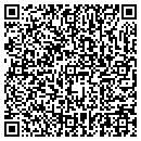 QR code with George Anu MD contacts