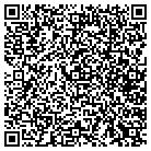 QR code with Tyler Meeting Services contacts