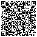 QR code with Bradley Hozia contacts