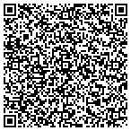 QR code with United States Protection Servi contacts