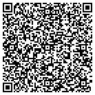 QR code with Rick Luke Interiors Inc contacts
