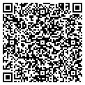 QR code with Brickdocto contacts