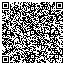 QR code with Marvis T Scott contacts