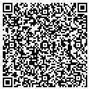 QR code with Mary A Clark contacts