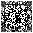 QR code with Chavez Carlos contacts