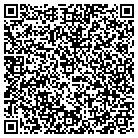 QR code with Uw-Madison Business Services contacts