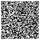 QR code with Victor's Babysitting Service contacts