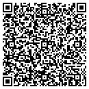 QR code with Mary Ann Sevier contacts