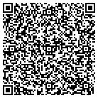 QR code with What's For Dinner Personal Service contacts