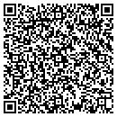 QR code with Mary Bold Inc contacts