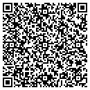 QR code with Made In The Shade contacts