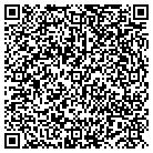 QR code with Mary Clementi & Associates LLC contacts