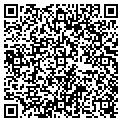 QR code with Mary C Walton contacts