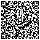 QR code with Mary Doerr contacts