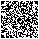 QR code with Finishing Touches contacts