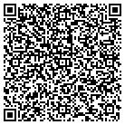 QR code with Florida Health Nassau Co Inc contacts