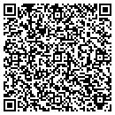 QR code with Mary Elizabeth Ervin contacts