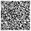 QR code with Mary Ellen Buffington contacts