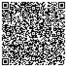 QR code with Wisconsin Valve Service LLC contacts