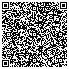 QR code with Burdette Marketing & Comms Inc contacts