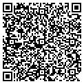 QR code with C And M Enterprise contacts