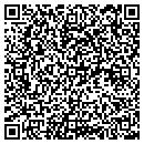 QR code with Mary Harris contacts