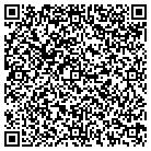 QR code with Captial Beltway Environmental contacts