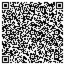 QR code with Career Express contacts