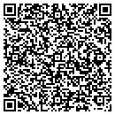 QR code with Gupta Ravindra MD contacts