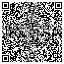 QR code with Mary Jane Murphy contacts