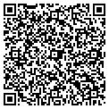 QR code with Day Paragon Service contacts
