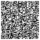 QR code with Carpenter Industrial Services contacts