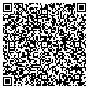 QR code with Mary L Coney contacts