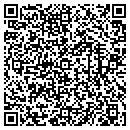 QR code with Dental Designs By Quandt contacts