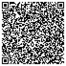QR code with Digital Age Media Services contacts
