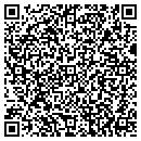 QR code with Mary L Jones contacts