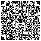 QR code with Digital Design Service Inc contacts
